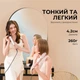 Стайлер JIMMY HF9 - зображення 8