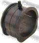 Сайлентблок підвіски Febest (SBGBB12R) - зображення 1