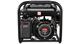 Генератор бензиновий Start Pro SPG-3500 (5715) - изображение 9