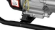 Генератор бензиновий Start Pro SPG-3500 (5715) - изображение 13