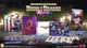 Диск для XBOX Series X - Double Dragon Revive Deluxe Edition - изображение 2