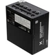 Блок питания Vinga 850W VPS-850GV3, для ПК, ATX, стабильная мощность - изображение 2