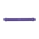 Акустична система JBL Charge 6 Purple (JBLCHARGE6PUR) - изображение 2
