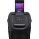 Акустическая система JBL PartyBox 310 Black (JBLPARTYBOX310EP) - изображение 6