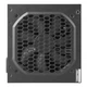 Блок питания Chieftec 500W EON, для ПК, ATX, стабильная мощность - изображение 2