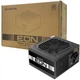 Блок питания Chieftec 500W EON, для ПК, ATX, стабильная мощность - изображение 6