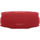 Акустична система JBL Charge 6 Red (JBLCHARGE6RED) - изображение 5