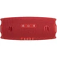 Акустична система JBL Charge 6 Red (JBLCHARGE6RED) - изображение 8