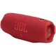 Акустична система JBL Charge 6 Red (JBLCHARGE6RED) - изображение 11