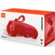 Акустична система JBL Charge 6 Red (JBLCHARGE6RED) - изображение 3