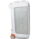 Акустическая система JBL PartyBox Stage 320 White (JBLPBSTAGE320SWEP) - изображение 8