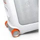 Акустическая система JBL PartyBox Stage 320 White (JBLPBSTAGE320SWEP) - изображение 3
