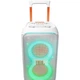 Акустическая система JBL PartyBox Stage 320 White (JBLPBSTAGE320SWEP) - изображение 4