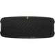 Акустична система JBL Charge 5 Wi-Fi Black (JBLCHARGE5WIFIBLK) - изображение 6