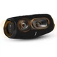 Акустична система JBL Charge 5 Wi-Fi Black (JBLCHARGE5WIFIBLK) - изображение 8