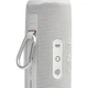 Акустична система JBL Flip 7 White (JBLFLIP7WHT) - зображення 2