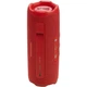 Акустична система JBL Flip 7 Red (JBLFLIP7RED) - изображение 12