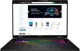 Ноутбук MSI Crosshair A18 HX A8WGKG-034XUA (9S7-184L11-034) Black / 18" IPS WQXGA 240 Гц / AMD Ryzen 9 8940HX / RAM 32 ГБ / SSD 1 ТБ / RTX 5070, 8 ГБ (TDP 115 Вт) / LAN - изображение 1