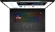 Ноутбук MSI Crosshair A18 HX A8WGKG-034XUA (9S7-184L11-034) Black / 18" IPS WQXGA 240 Гц / AMD Ryzen 9 8940HX / RAM 32 ГБ / SSD 1 ТБ / RTX 5070, 8 ГБ (TDP 115 Вт) / LAN - изображение 2