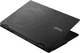 Ноутбук MSI Crosshair A18 HX A8WGKG-034XUA (9S7-184L11-034) Black / 18" IPS WQXGA 240 Гц / AMD Ryzen 9 8940HX / RAM 32 ГБ / SSD 1 ТБ / RTX 5070, 8 ГБ (TDP 115 Вт) / LAN - изображение 5