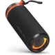 Акустична система REAL-EL X-711 Black (EL121600026) - зображення 9