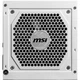 Блок питания MSI 850W (MAG A850GL PCIE5 WHITE) - изображение 10
