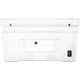 Многофункциональное устройство HP LaserJet Pro M141a (7MD73A) - изображение 3