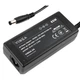 Блок питания для ноутбука Vinga Dell 65W 19.5V 3.34A, совместимый, адаптер - изображение 3