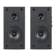 Акустическая система REAL-EL S-250 Black (EL121000005) - изображение 5