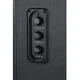 Акустическая система REAL-EL S-250 Black (EL121000005) - изображение 7