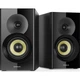 Акустична система REAL-EL S-470 Black (EL121200018) - изображение 6