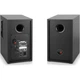 Акустична система REAL-EL S-470 Black (EL121200018) - изображение 10