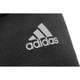 Фіксатор коліна Adidas Performance Knee Support ADSU-13322-NL чорний M (885652007573) - зображення 4