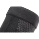 Фіксатор коліна Adidas Performance Knee Support ADSU-13322-NL чорний M (885652007573) - зображення 6