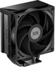 Кулер PcCooler RT500 TC BK - изображение 1