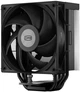 Кулер PcCooler RT500 TC BK - изображение 2