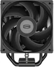Кулер PcCooler RT500 TC BK - изображение 3