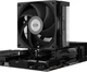 Кулер PcCooler RT500 TC BK - изображение 7