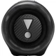 Акустична система JBL Charge 6 Black (JBLCHARGE6BLK) - изображение 7