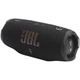 Акустична система JBL Charge 6 Black (JBLCHARGE6BLK) - изображение 11