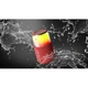 Акустическая система REAL-EL X-705 Red (EL121600025) - изображение 5