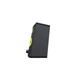 Акустична система Vinga SP-200 LED USB Black - зображення 3