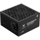 Блок питания Vinga 1000W VPS-1000GV3, для ПК, ATX, высокая мощность - изображение 1