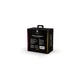 Акустична система Vinga SP-200 LED USB Black - зображення 5