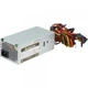 Блок живлення Chieftec 400W SMART, для ПК, ATX, компактна модель - зображення 2