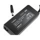 Блок питания для ноутбука Vinga Dell 90W 19.5V 4.62A, совместимый, адаптер - изображение 3