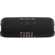 Акустична система JBL Flip 7 Black (JBLFLIP7BLK) - зображення 6