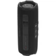 Акустична система JBL Flip 7 Black (JBLFLIP7BLK) - зображення 12