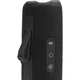 Акустична система JBL Flip 7 Black (JBLFLIP7BLK) - зображення 3