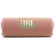 Акустична система JBL Flip 7 Pink (JBLFLIP7PINK) - изображение 1